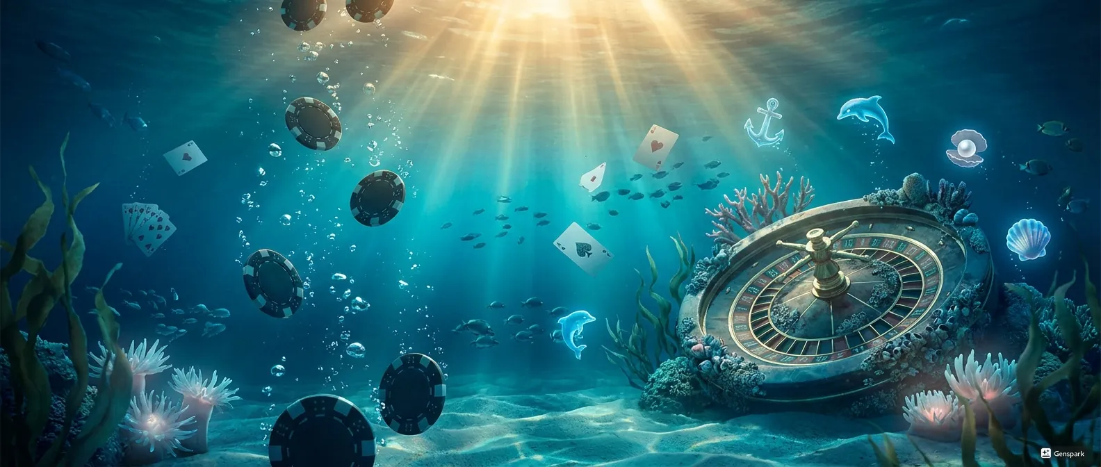Spinit bonus banner